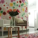 Hotel In Fiore Lavello
