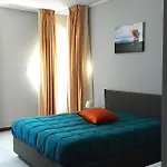 Hotel In Fiore Lavello