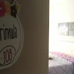 In Fiore Hotel Lavello