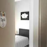 In Fiore * Lavello