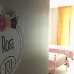Hotel In Fiore Lavello