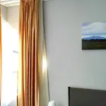Hotel In Fiore Lavello