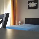 In Fiore Hotel Lavello