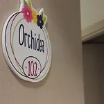 Hotel In Fiore