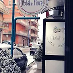 In Fiore Lavello