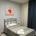 In Fiore Hotel