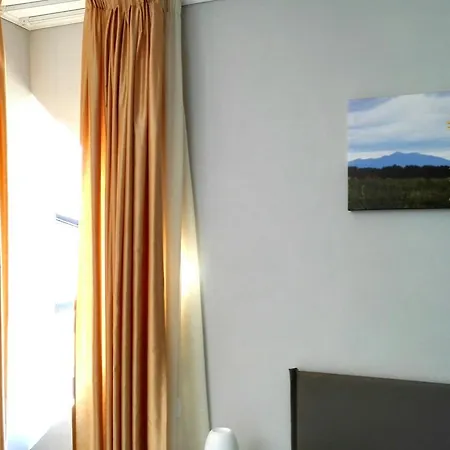 Ξενοδοχείο In Fiore Lavello