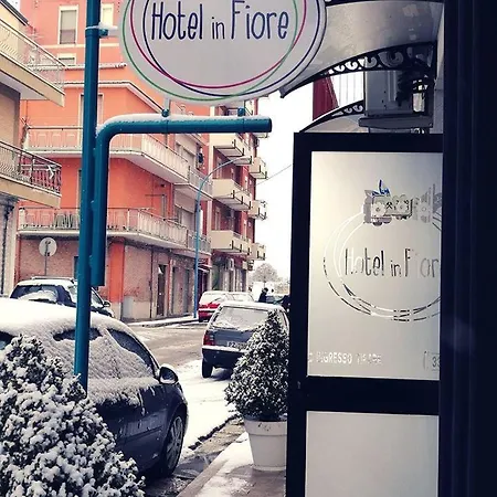 In Fiore Lavello